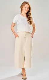 Zestaw FITA 4202 DAMIRA