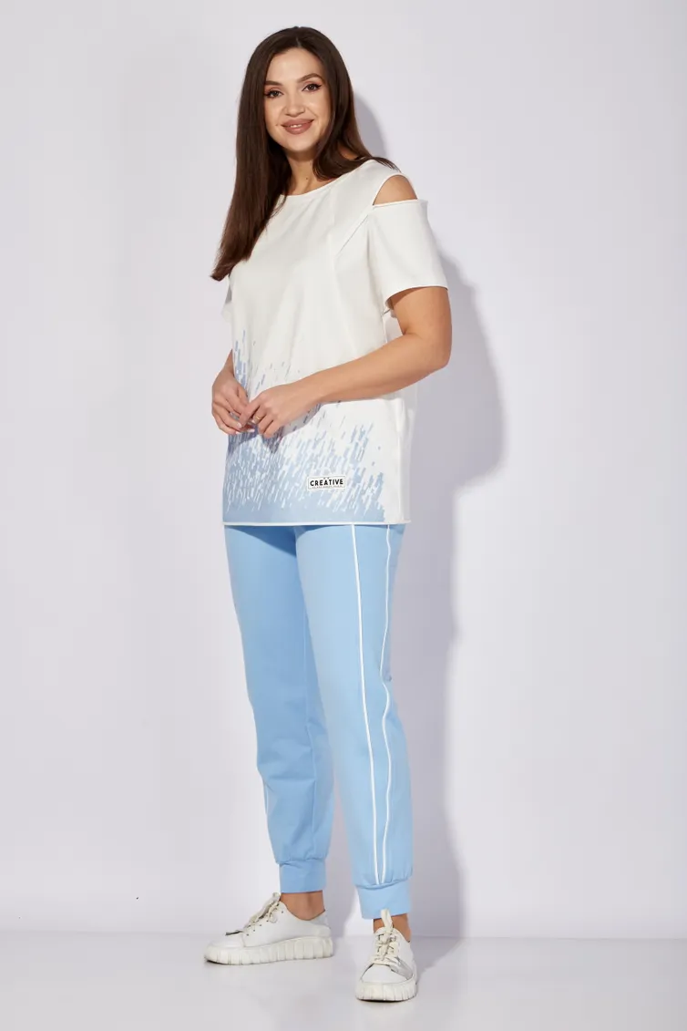 Zestaw TAiER #1282