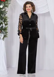 Комплект Mira Fashion арт. 5370