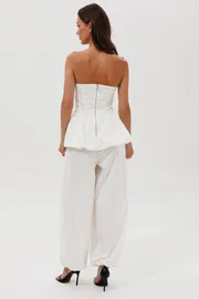 Do Góry V&N fashion #1160_belyj