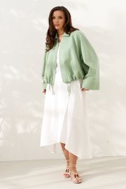 Жакет Alta Moda арт. 1112