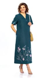 Платье JURIMEX арт. 3497