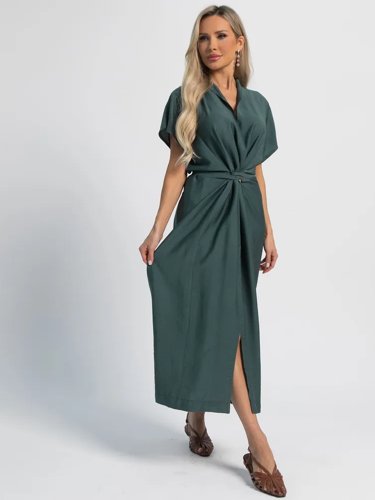 Платье LT Collection арт. П16086-30М
