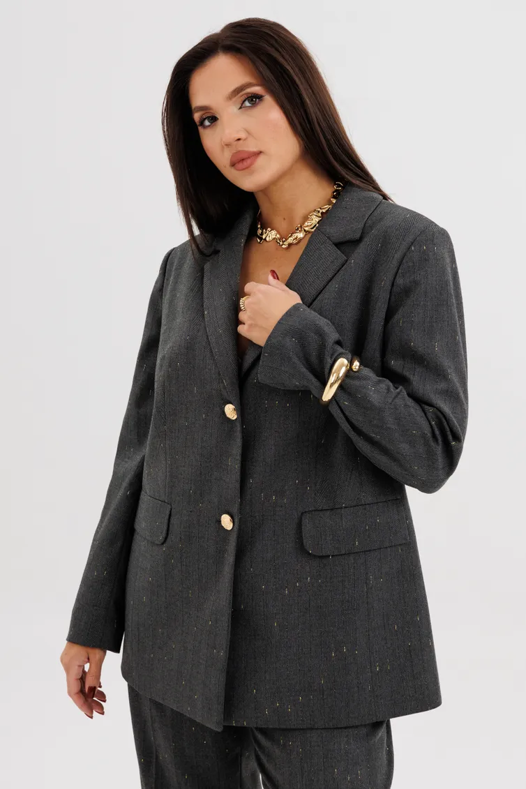 Suit Fantazia Mod #5320 ser