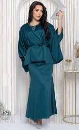 Костюм LT Collection К14392-5М