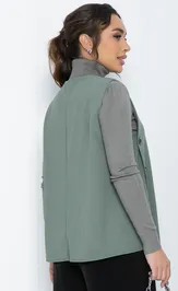 Жилет LT Collection Б11970