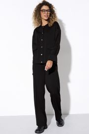 Suit Kod:127 #2069/3