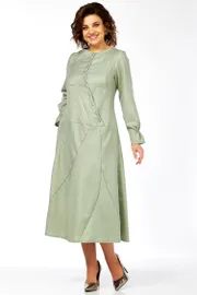 Sukienka Celentano #5076