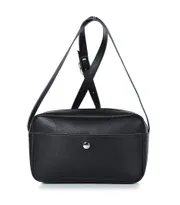 Torba Galanteya #23s729k45 chernyj