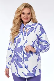Zestaw Ell Style #2265/3 Kostyum