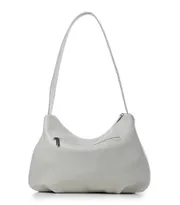 Torba Galanteya #22s1856k45 molochnyj