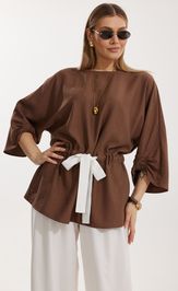 Костюм Kaloris 2310/1