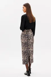 Garnitury damskie Lars Style #0996