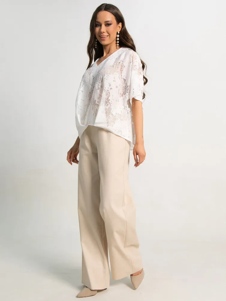 Garnitur LT Collection #K15909-7M