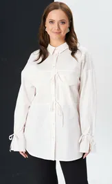 Рубашка Modema 0563/1