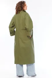 Пальто Celentano арт. 2095