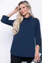 Bluzka LT Collection #B7131