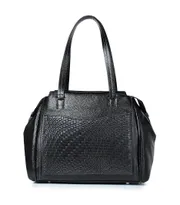 Torba Galanteya #22s2491k45 chernyj