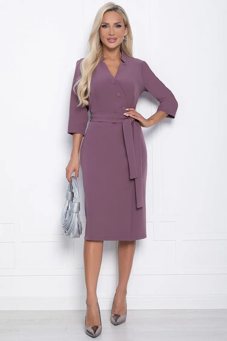 Sukienka LT Collection #P10891