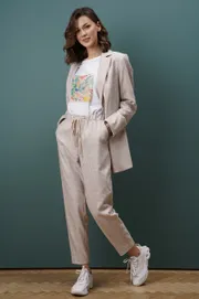 Suit Fantazia Mod #4173