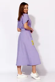 Sukienka TAiER #1172