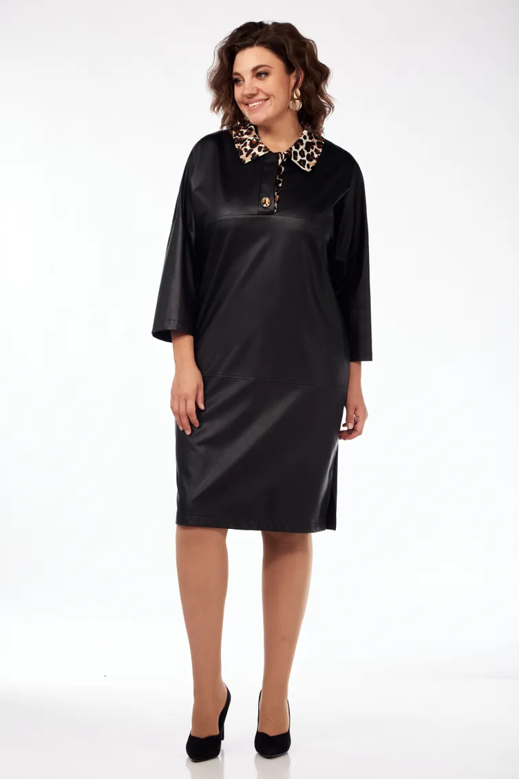 Dress Matini #3.1668