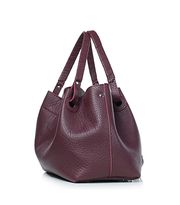 Bags Galanteya #25s3144k45 slivovyj