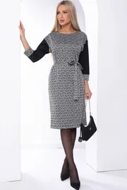 Sukienka LT Collection #P8254