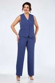 Garnitur Vilena-fashion #947 dzhins