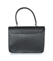Torba Galanteya #23s1158k45 chernyj
