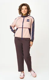 Suit Aira Style 24241