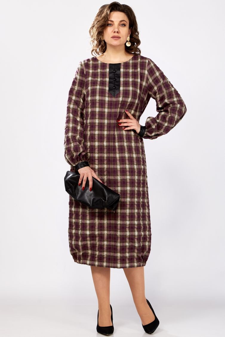 Sukienka Angelina & Company #1211