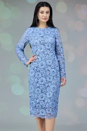Sukienka Angelina & Company #647