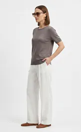 Jumper Полесье S1470-26 6S1634-D43 stalnoj 170