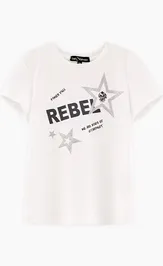 Блузы Bell Bimbo 242211 молоко