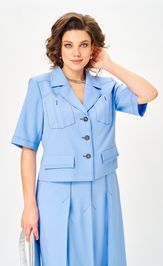 Garnitur Aira Style 24140