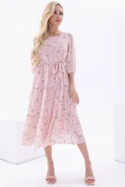 Sukienka LT Collection #P6071