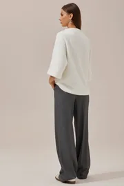 Jumper Lyushe #3597-1 Dzhemper