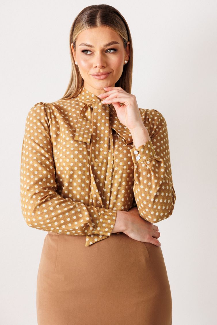 Suit Moda Urs #26-2808 kem