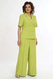 Комплект ALANI арт. 2561(олива)