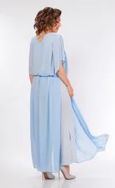 Комплект Mira Fashion 5687