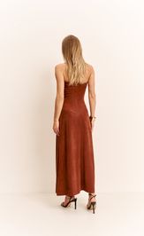 Dress FAMA 24129
