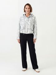 Jacket Noche Mio #3.111 ALBATROSS