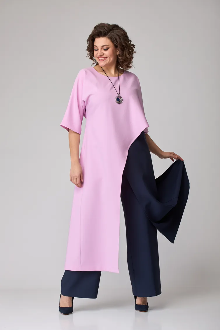 Костюм Danaida арт. 2142 роз