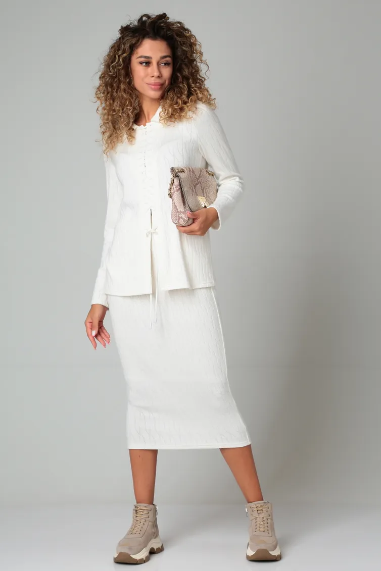 Комплект Karina Delux арт. М-1052
