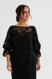 Suit MiSlana #1343