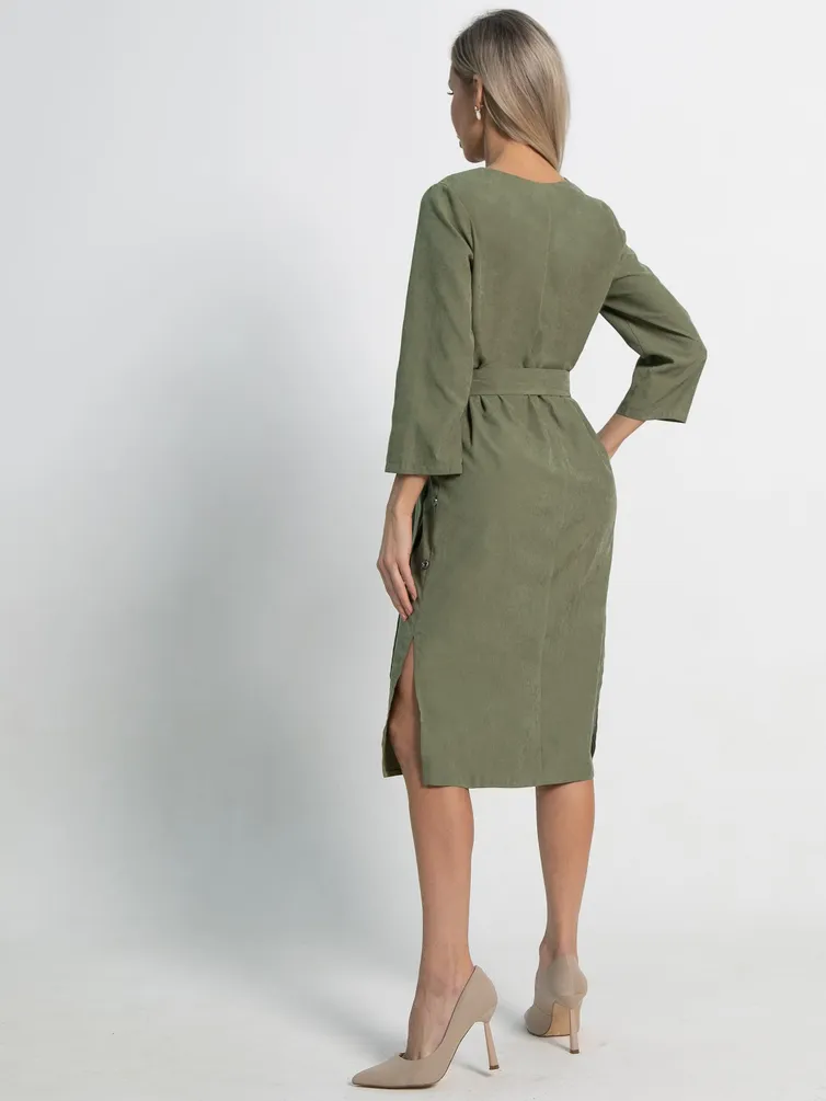 Платье LT Collection арт. П15179-4М