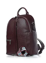 Сумки Galanteya 25с1587к45 бордо
