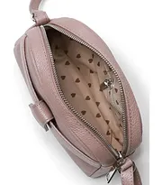 Torba Galanteya #24s1283k45 kapuchino