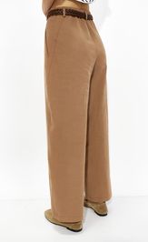 Костюм Люше 4347 песок